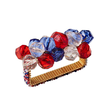 https://cdn.shopify.com/s/files/1/0548/8492/5510/files/NR1259524RDWHTB-Red-White-Blue-Pop-Rocks-Napkin-Ring.jpg?v=1759157249