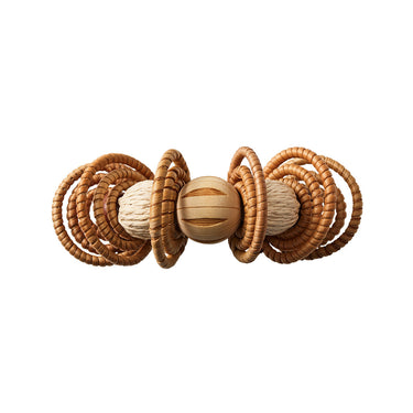 https://cdn.shopify.com/s/files/1/0273/4083/2829/files/NR1269782NTBRN-Natural-Brown-Calypso-Napkin-Ring-TOP_1.jpg?v=1768574896