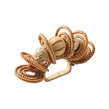 https://cdn.shopify.com/s/files/1/0273/4083/2829/files/NR1269782NTBRN-Natural-Brown-Calypso-Napkin-Ring_1.jpg?v=1768515874