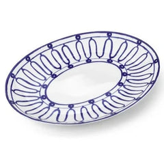 Kyma Serving Platter