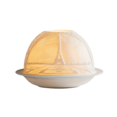 La Tour Eiffel Votive