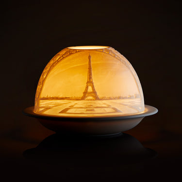 La Tour Eiffel Votive