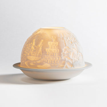 Wedding Votive