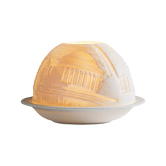 Washington D.C. Votive