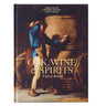 Oak, Wine & Spirits: A Tale of Alchemy