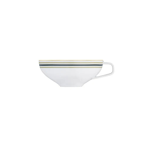 Fluen Heritage Green Tea Cup