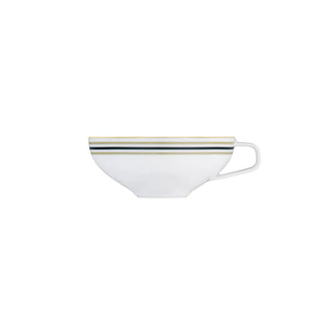 Fluen Heritage Green Tea Cup
