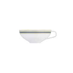 Fluen Heritage Green Tea Cup