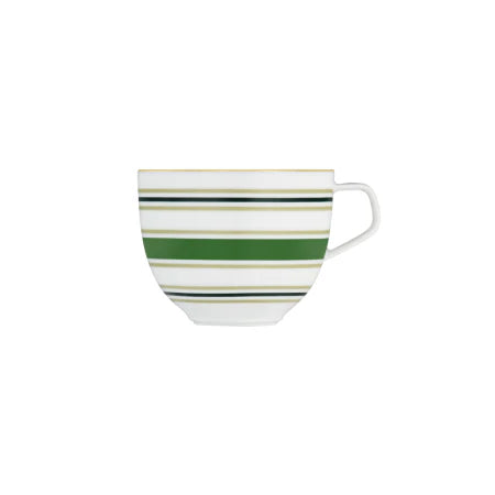 Fluen Heritage Green Coffee Cup