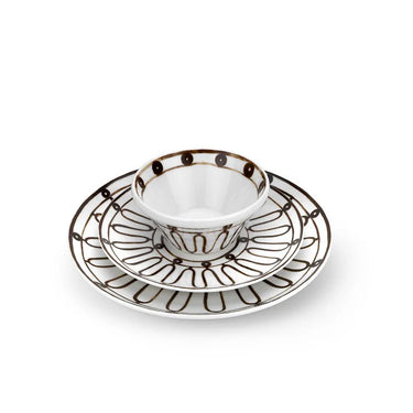 Kyma Bowl