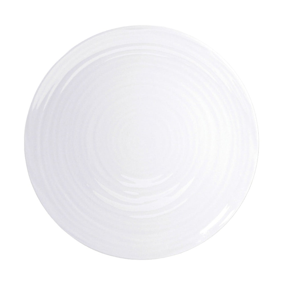 Origine Coupe Plate, 12"