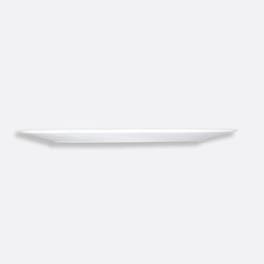Origine Coupe Plate, 12"