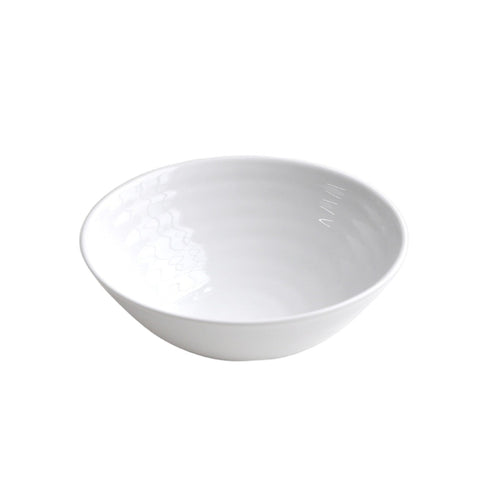 Origine Cereal Bowl, 6.5