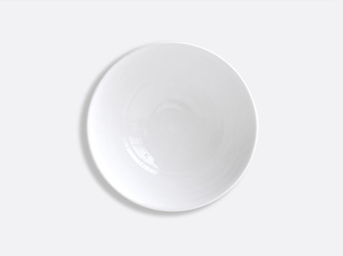 Origine Cereal Bowl, 6.5