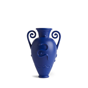  #color_blue