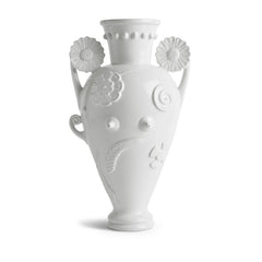 Pantheon Persephone Vase