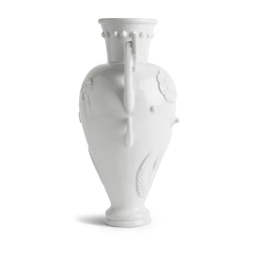 #color_white