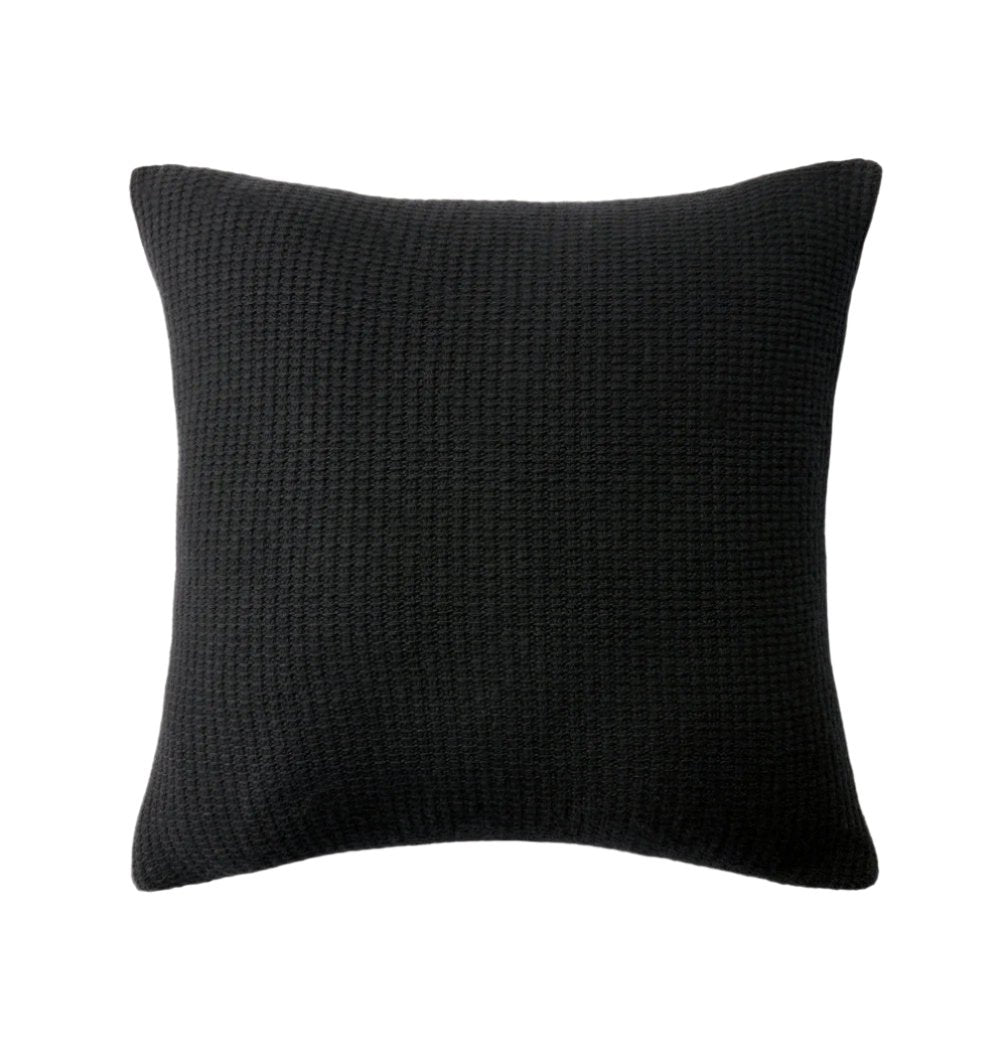 Pettra Decorative Pillow