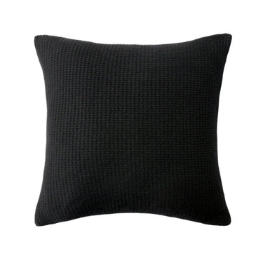 Pettra Decorative Pillow