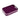 Lacquer Tray