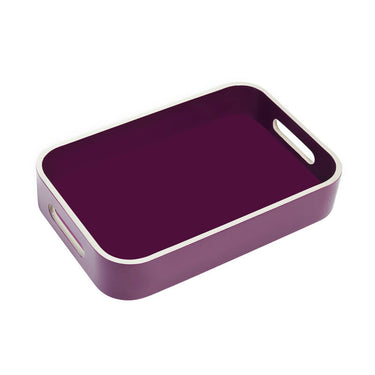 Lacquer Tray