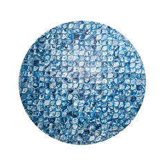 Camellia Placemat, Set of 4