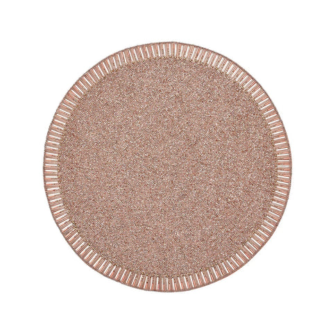 Bevel Placemat, Set of 4