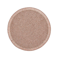 Bevel Placemat, Set of 4