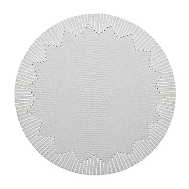 Dream Weaver Placemat, Set of 4