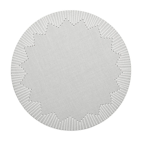 Dream Weaver Placemat, Set of 4