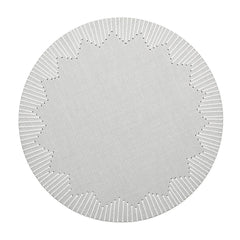 Dream Weaver Placemat, Set of 4