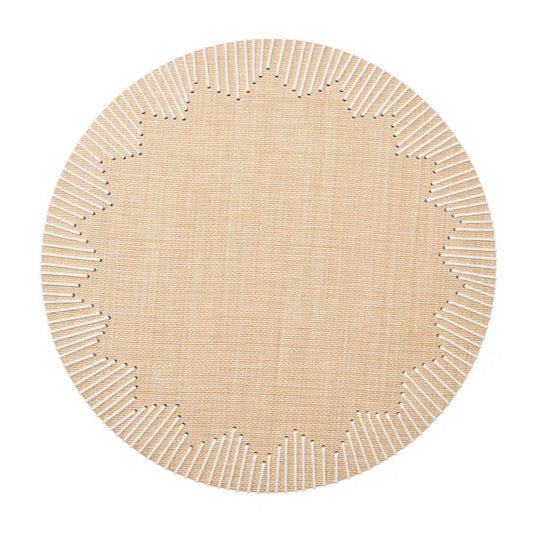 Dream Weaver Placemat, Set of 4