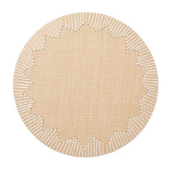 Dream Weaver Placemat, Set of 4