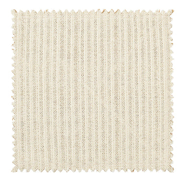 Vista Placemat, Ivory & Beige, Set of 4