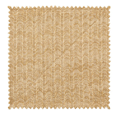 Vista Placemat, Ivory & Beige, Set of 4