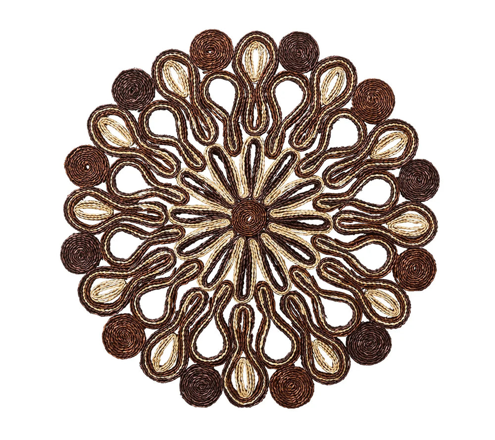 Marisol Placemat, Set of 4