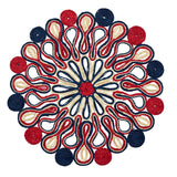 https://cdn.shopify.com/s/files/1/0548/8492/5510/files/PM1269756RDWBL-Red-White-Blue-Marisol-Placemat.jpg?v=1759155680