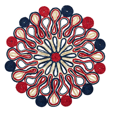 https://cdn.shopify.com/s/files/1/0548/8492/5510/files/PM1269756RDWBL-Red-White-Blue-Marisol-Placemat.jpg?v=1759155680