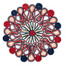 https://cdn.shopify.com/s/files/1/0548/8492/5510/files/PM1269756RDWBL-Red-White-Blue-Marisol-Placemat.jpg?v=1759155680