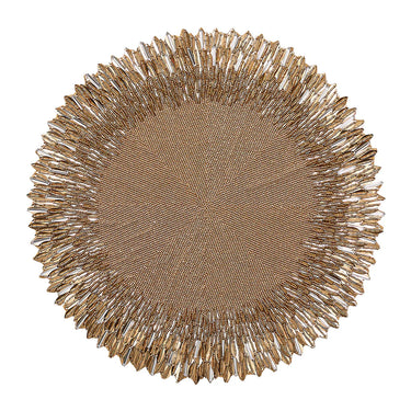 Ray Placemats, Set of 2