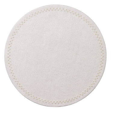 Starry Night Placemats, Set of 4
