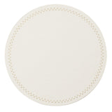 Starry Night Placemats, Set of 4
