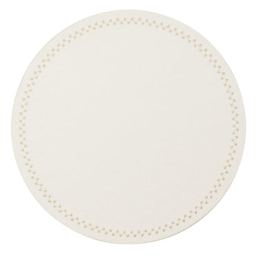 Starry Night Placemats, Set of 4