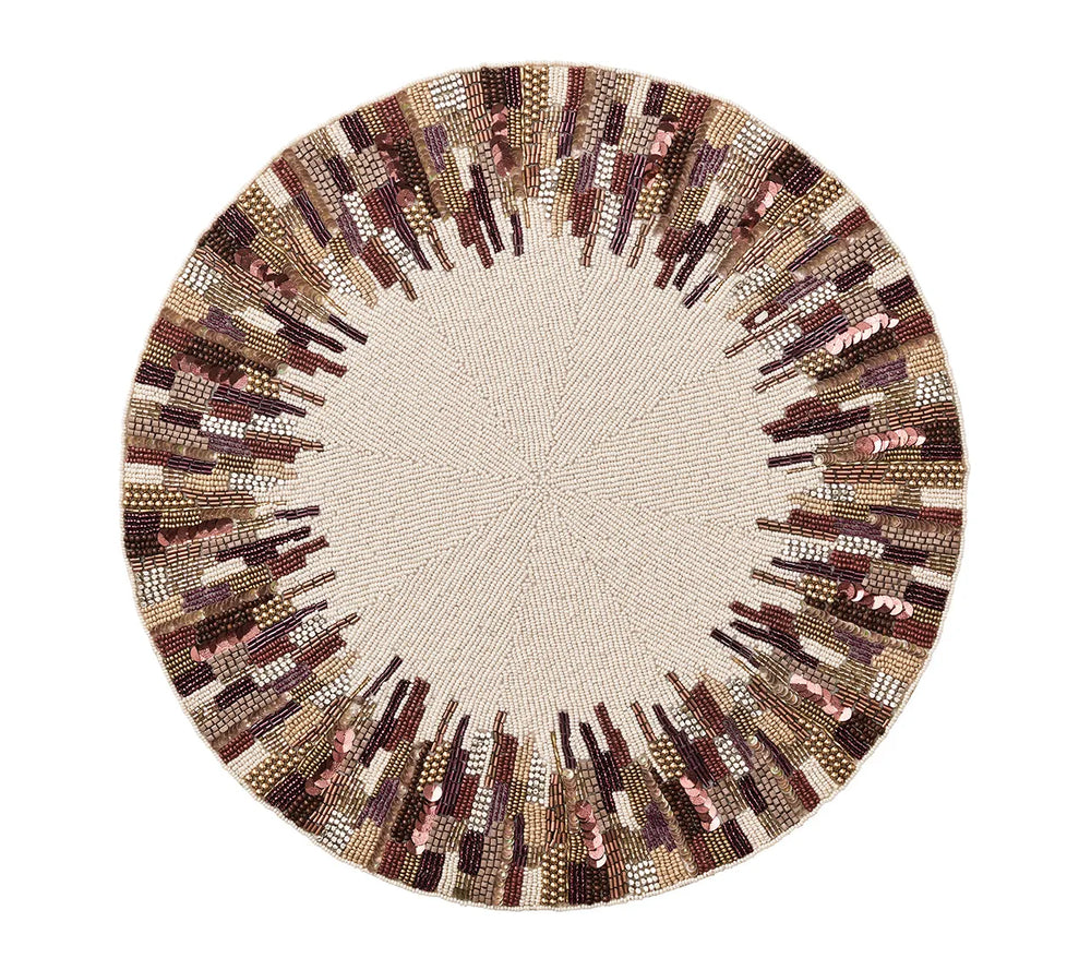 Diadem Placemat, Set of 2
