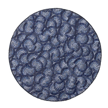 Lune Placemat, Set of 2