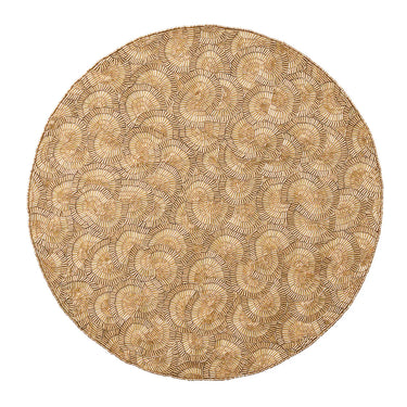 Lune Placemat, Set of 2