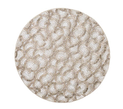 Lune Placemat, Set of 2