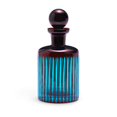 Prism Decanter, Bordeaux