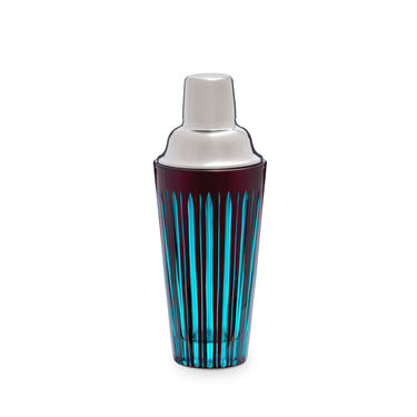 Prism Shaker, Bordeaux