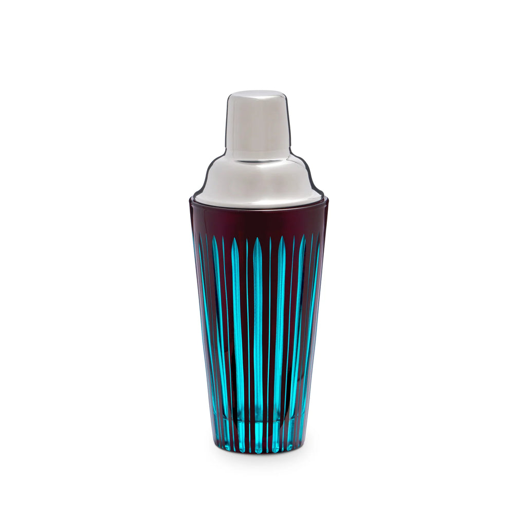 Prism Shaker, Bordeaux